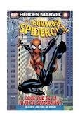 La asombrosa spidergirl 1: que fue de la hija de spiderman | 9788498858945 | Tom Defalco/ Ron Frenz | Librería Castillón - Comprar libros online Aragón, Barbastro