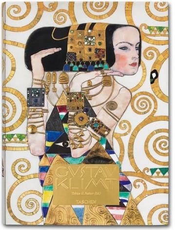 Klimt | 9783836541589 | Rübesamen, Kristin | Librería Castillón - Comprar libros online Aragón, Barbastro