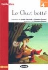 LE CHAT BOTTE + CD | 9788853009135 | AA.VV. | Librería Castillón - Comprar libros online Aragón, Barbastro