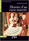 Histoire d'un casse-noisette, ESO. Material auxiliar | 9788431699468 | Cideb Editrice | Librería Castillón - Comprar libros online Aragón, Barbastro