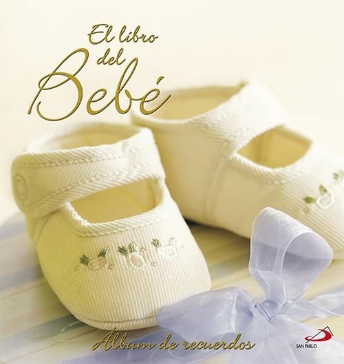 El libro del bebé. (oro) | 9788428541305 | Cody, Kate | Librería Castillón - Comprar libros online Aragón, Barbastro