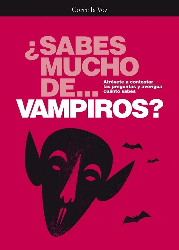 Vampiros | 9788494083242 | Vicente Ródenas, Jordi; Sevilla Sánchez, Marta | Librería Castillón - Comprar libros online Aragón, Barbastro