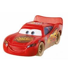 FIGURA CARS 2 (VARIOS MODELOS) | 4007176127902 | Librería Castillón - Comprar libros online Aragón, Barbastro