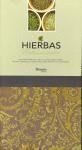 Hierbas : El alma de un plato | 9789876370950 | VV.AA. | Librería Castillón - Comprar libros online Aragón, Barbastro