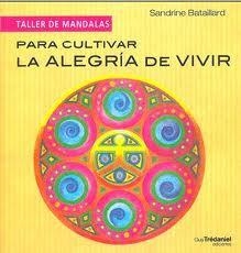 Para cultivar la alegria de vivir | 9782813203403 | VV.AA. | Librería Castillón - Comprar libros online Aragón, Barbastro