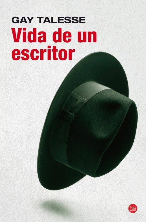 Vida de un escritor - PDL | 9788466327176 | Talese, Gay | Librería Castillón - Comprar libros online Aragón, Barbastro