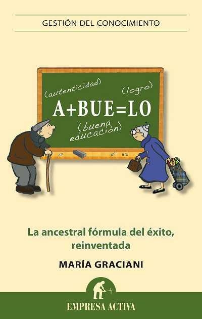 Abuelo | 9788496627741 | Graciani García, María | Librería Castillón - Comprar libros online Aragón, Barbastro