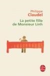 PETITE FILLE MONSIEUR | 9782253115540 | CLAUDEL, PHILIPPE | Librería Castillón - Comprar libros online Aragón, Barbastro