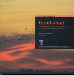 Guadiamar: ciencia, técnica y restauración | 9788400086442 | Librería Castillón - Comprar libros online Aragón, Barbastro