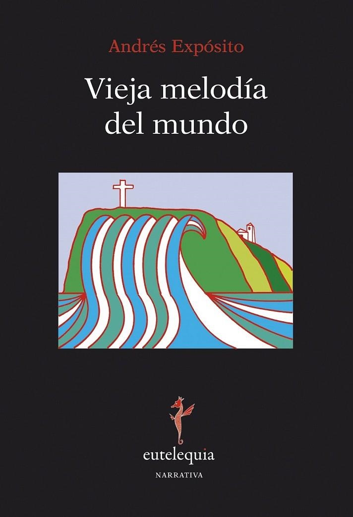 La mitad de mí | 9788494142208 | González Sánchez, Andrés | Librería Castillón - Comprar libros online Aragón, Barbastro