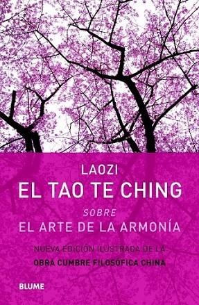 El Tao Te Ching | 9788498017182 | Laozi | Librería Castillón - Comprar libros online Aragón, Barbastro