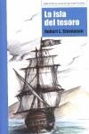 La isla del tesoro | 9788497427920 | Stevenson, Robert Louis | Librería Castillón - Comprar libros online Aragón, Barbastro