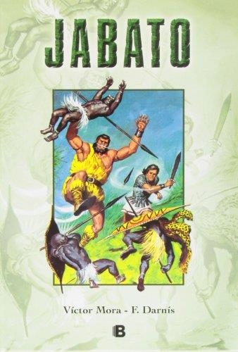 Combate en el valle | 9788466652902 | Mora, Victor; Darnis, Francisco | Librería Castillón - Comprar libros online Aragón, Barbastro