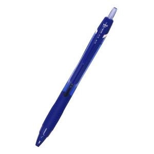 ROLLER UNIBALL JETSTREAM SPORT AZUL 0.7mm | 4902778148594 | Librería Castillón - Comprar libros online Aragón, Barbastro