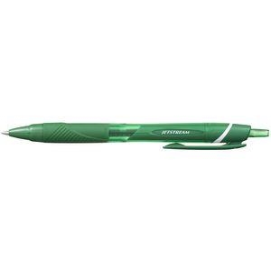 ROLLER UNIBALL JETSTREAM SPORT VERDE | 4902778148549 | Librería Castillón - Comprar libros online Aragón, Barbastro