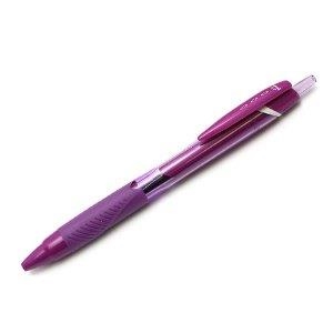 ROLLER UNIBALL JETSTREAM SPORT VIOLETA | 4902778148563 | Librería Castillón - Comprar libros online Aragón, Barbastro