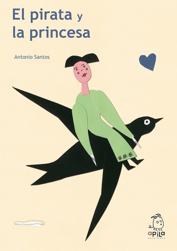 El pirata y la princesa | 9788493973650 | de Espronceda, José; Darío, Rubén | Librería Castillón - Comprar libros online Aragón, Barbastro