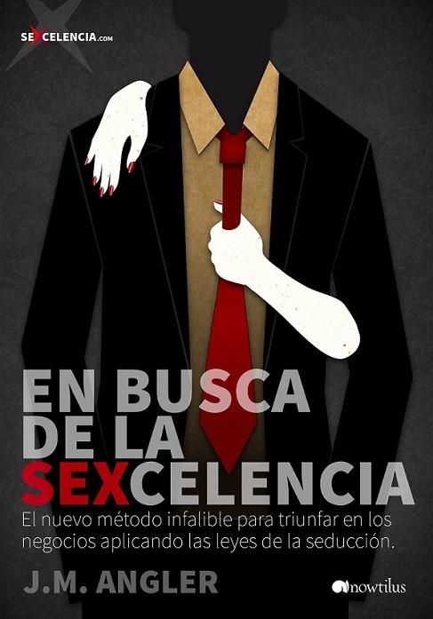 En busca de la sexcelencia | 9788499675428 | Angler, Josep María | Librería Castillón - Comprar libros online Aragón, Barbastro