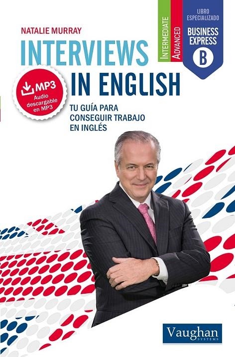 MI MUNDO EN INGLES | 9788492879984 | VAUGHAN SYSTEMS | Librería Castillón - Comprar libros online Aragón, Barbastro