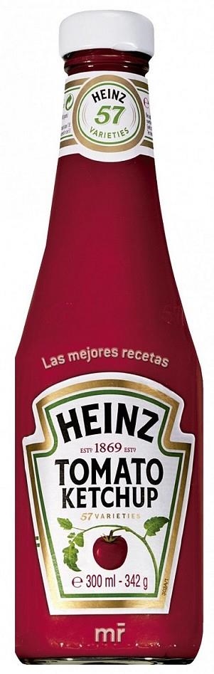 Ketchup : Las mejores recetas | 9788427039964 | VV.AA. | Librería Castillón - Comprar libros online Aragón, Barbastro