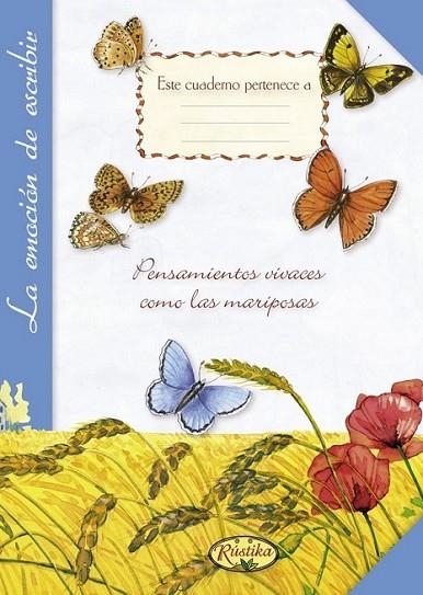 Pensamientos vivaces | 9788493925550 | Todolibro, Equipo | Librería Castillón - Comprar libros online Aragón, Barbastro