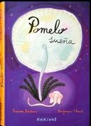 POMELO ES FELIZ | 9788488342836 | BADESCU, RAMONA | Librería Castillón - Comprar libros online Aragón, Barbastro