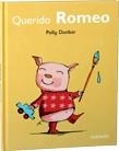 QUERIDO ROMEO | 9788492750573 | DUNBAR, POLLY | Librería Castillón - Comprar libros online Aragón, Barbastro