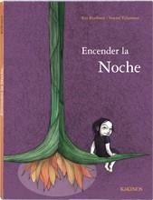 ENCENDER LA NOCHE | 9788492750511 | BRADBURY, RAY | Librería Castillón - Comprar libros online Aragón, Barbastro