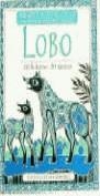 LOBO (ASTROLOGIA) | 9788440682659 | MEADOWS, KENNETH | Librería Castillón - Comprar libros online Aragón, Barbastro