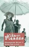 VIDA CON PICASSO (VIB) | 9788440659569 | GILOT, FRANÇOISE | Librería Castillón - Comprar libros online Aragón, Barbastro