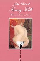 FANNY HILL SV-117 | 9788483107591 | CLELAND, JOHN | Librería Castillón - Comprar libros online Aragón, Barbastro