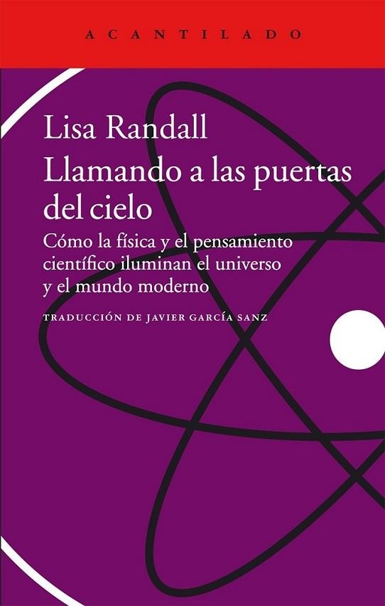 Llamando a las puertas del cielo | 9788415689911 | Randall, Lisa | Librería Castillón - Comprar libros online Aragón, Barbastro