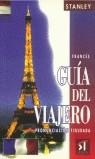 Guía del viajero | 9788478732876 | Rosset, Edward R. | Librería Castillón - Comprar libros online Aragón, Barbastro