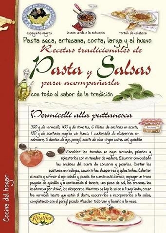 Patas y salsas para acompañar | 9788415401155 | Scudelotti, Chiara | Librería Castillón - Comprar libros online Aragón, Barbastro