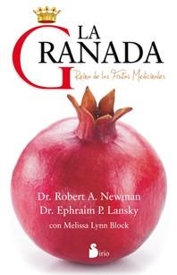 GRANADA, LA | 9788478089208 | NEWMAN, DR. ROBERT A. | Librería Castillón - Comprar libros online Aragón, Barbastro