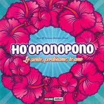 Ho'oponopono : Lo siento, perdóname, te amo | 9788475567907 | Martínez Tomás, Mª Carmen | Librería Castillón - Comprar libros online Aragón, Barbastro