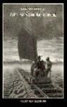 LOS MISTERIOS DEL SEÑOR BURDICK | 9789681651145 | VAN ALLSBURG CHRIS | Librería Castillón - Comprar libros online Aragón, Barbastro