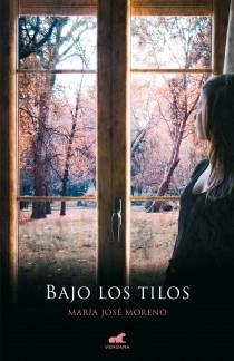 Bajo los tilos | 9788415420705 | Moreno, María José | Librería Castillón - Comprar libros online Aragón, Barbastro