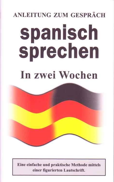 Spanish sprechen | 9788415372325 | Librería Castillón - Comprar libros online Aragón, Barbastro