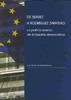 De Suárez a Rodríguez Zapatero | 9788488910837 | Jiménez Redondo, J.C. | Librería Castillón - Comprar libros online Aragón, Barbastro