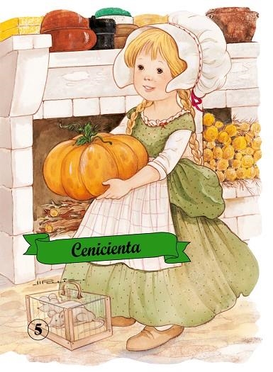 CENICIENTA - CLASICOS | 9788478642168 | Librería Castillón - Comprar libros online Aragón, Barbastro