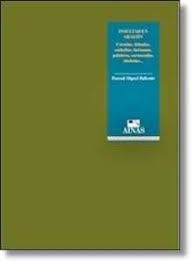 INSULTAR EN ARAGÓN | 9788480940689 | MIGUEL BALLESTÍN, PASCUAL | Librería Castillón - Comprar libros online Aragón, Barbastro