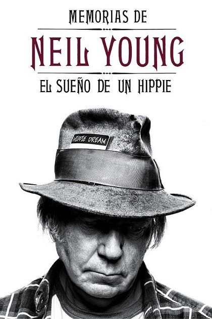 Memorias de Neil Young | 9788415996194 | Young, Neil | Librería Castillón - Comprar libros online Aragón, Barbastro