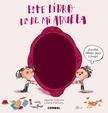 Este libro es de mi abuela | 9788498258974 | COPONS, JAUME | Librería Castillón - Comprar libros online Aragón, Barbastro