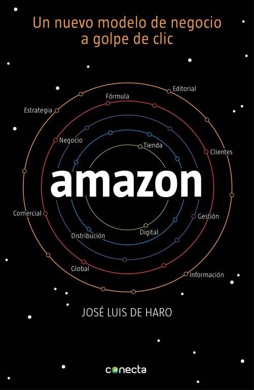 Amazon | 9788415431978 | José Luis de Haro | Librería Castillón - Comprar libros online Aragón, Barbastro