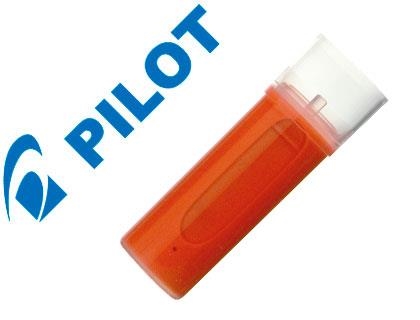 RECAMBIO PILOT V BOARD NARANJA (rotulador pizarra blanca) | 4902505343582 | Librería Castillón - Comprar libros online Aragón, Barbastro