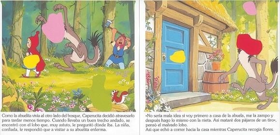 Clásicos para leer, colorear y pegar | 9788490371732 | Todolibro, Equipo | Librería Castillón - Comprar libros online Aragón, Barbastro