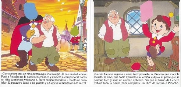 Clásicos para leer, colorear y pegar | 9788490371756 | Todolibro, Equipo | Librería Castillón - Comprar libros online Aragón, Barbastro