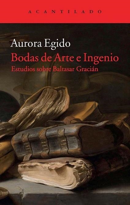 Bodas de arte e ingenio | 9788416011018 | Egido, Aurora | Librería Castillón - Comprar libros online Aragón, Barbastro