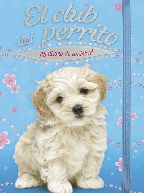 El club del perrito | 9788428542142 | VV.AA. | Librería Castillón - Comprar libros online Aragón, Barbastro